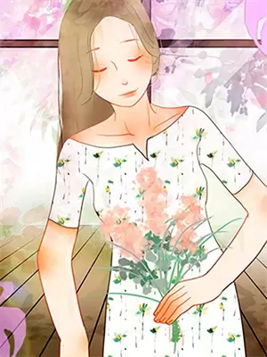 穿进贵族学院当女配