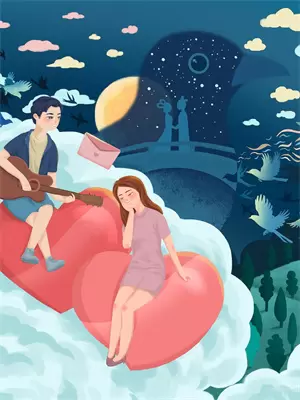 我什么都吃哦绘本