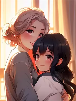 穿成师尊高危职业晋江