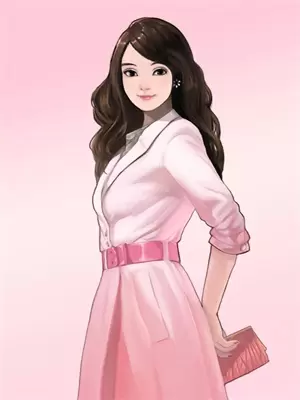 封神我纣王开局功德成圣