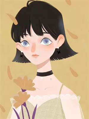 我什么都吃 英语