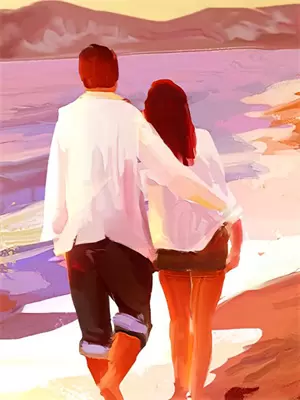 寄人篱下我时刻