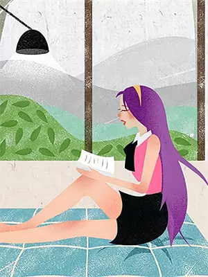 荣誉至上和少年当自强
