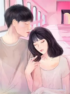 夺舍全本