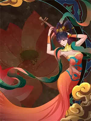 好好学习天天向上邮票