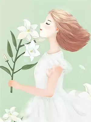 云剑山庄月光宝盒