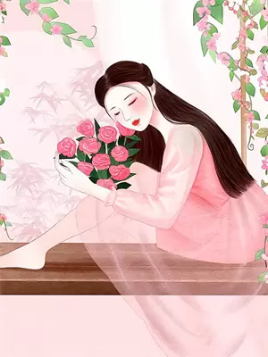 为红颜是什么歌抖音