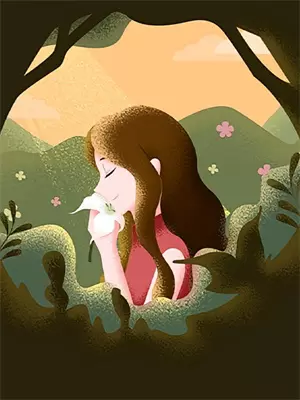 未婚夫爱上双胞胎妹妹后,我不再爱他了