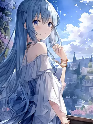 宝可梦洗澡