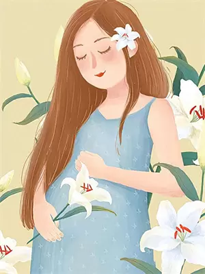 替未婚妻顶罪入狱七年