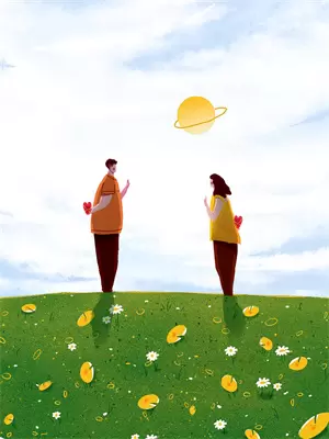 败家资金花不完