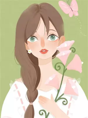 永劫无间冷香