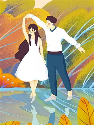 女王王牌歌曲