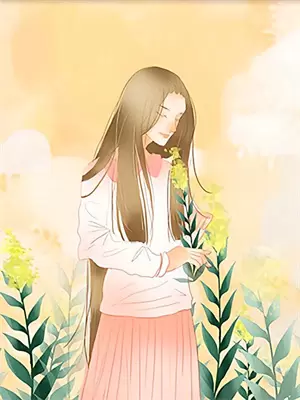 签到十万年我成了皇祖