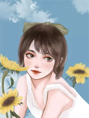 陨落的曲谱