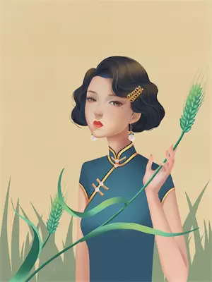 逆天完整网剧