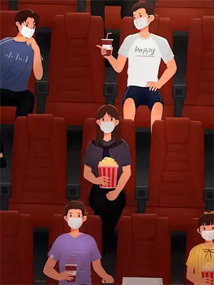 拉格朗日经过恒星区会怎么样