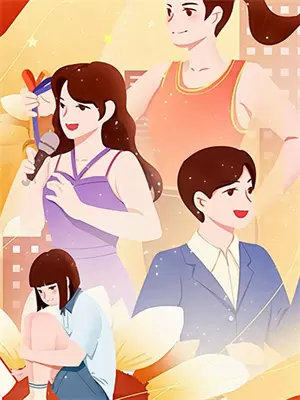 我在红警搞事情