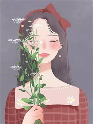 替身不在了