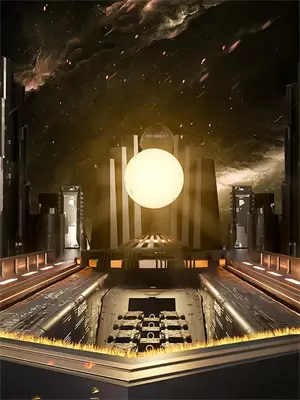 离婚后,她惊艳全球男主是谁