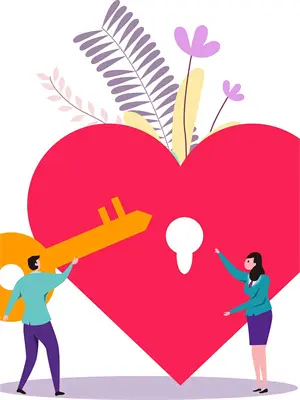 余烬之证在哪个平台能看