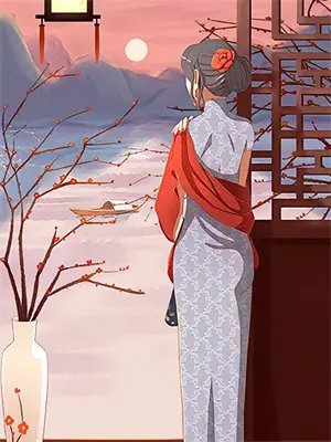 盛世争霸在哪领现金