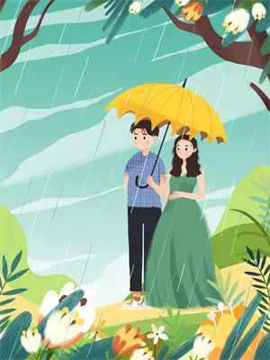 我为家族扫平黑道经典情节