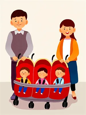 中了两个亿