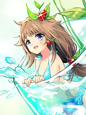 苟在地府签到一千年一口气看完