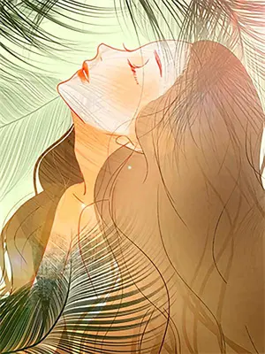 灾厄纪元主要人物结局