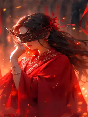 我在惊悚世界里封神无广告