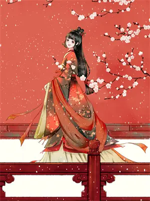 洛克怎么抓雪影娃娃