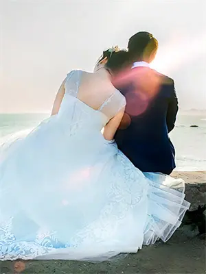 小说主角叫陈晓