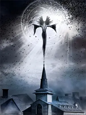 体制内搞副业大佬