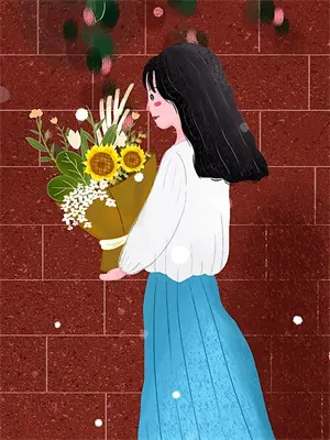 运气好到逆天的小说