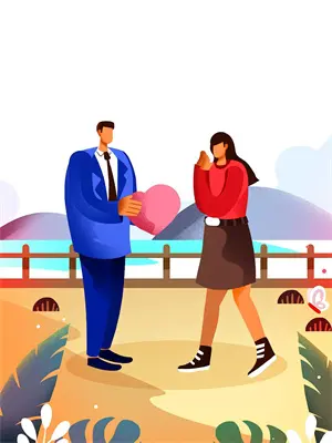 我真没想到会出现怪兽