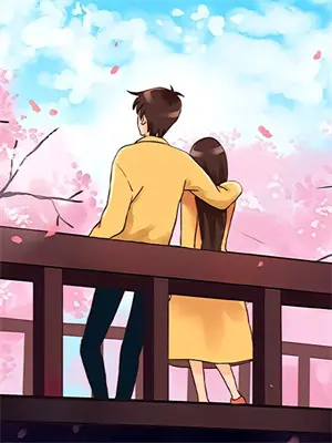 重生弃妇?我转身踹了侯爷当王妃漫画