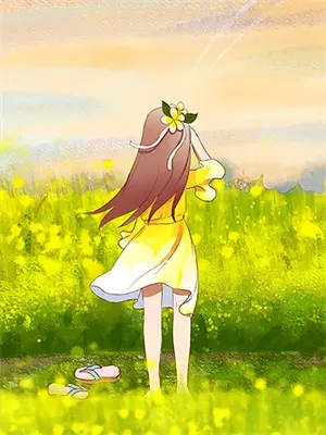 星际女王