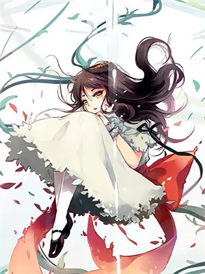 星途璀璨顾队的影后娇妻