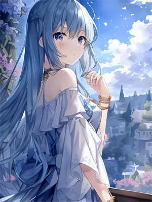 愿来生依然是你原唱完整版
