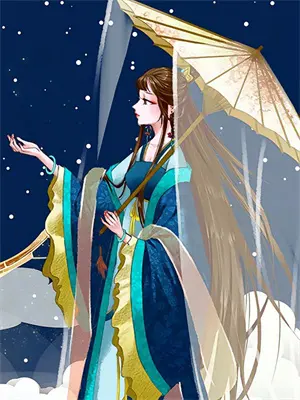 灵脉阻滞解决方法