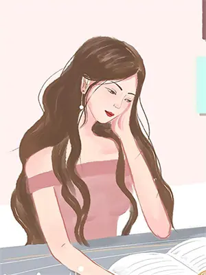 你懂不懂含金量是什么梗