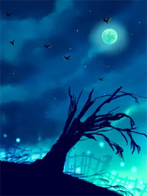 铠甲神完整版