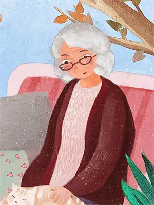 从线稿开始的素描石膏头像书