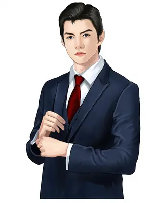 兄弟穿书后惨死,我杀回了小说名字