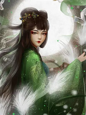 闪婚闺蜜小叔的小说