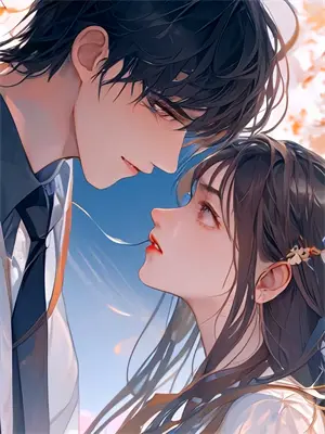 未婚夫为了面子扇了我一巴掌