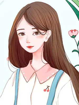 百鬼夜行录