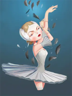 离婚后被少帅宠上天