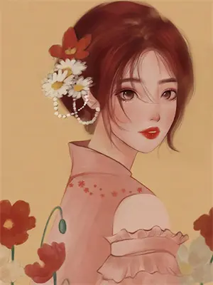 贝利亚亚奥特曼